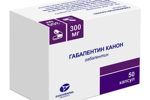 Gidra магазин