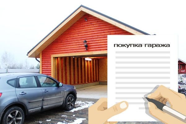 Как зайти на кракен браузеры